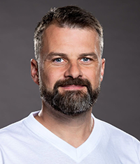 Karol Čepec