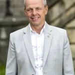 Peter Fiabáne