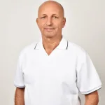 Bohumil Kostolný