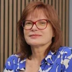 Anna Belousovová