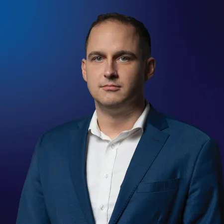 Adam Lučanský