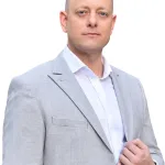 Michal Milo
