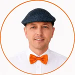 Miroslav Sokol