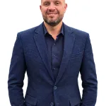 Michal Paška