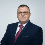 Zdenko Kubáň