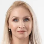 Silvia Bakkery