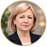 Miroslava Šichtová