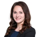 Barbora Birová