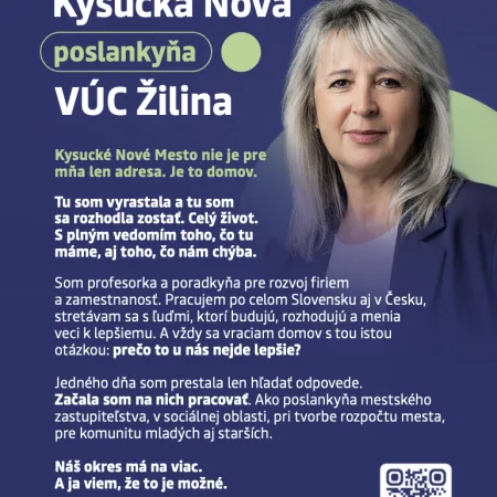 prof. Ing., PhD. Felicita Chromjaková