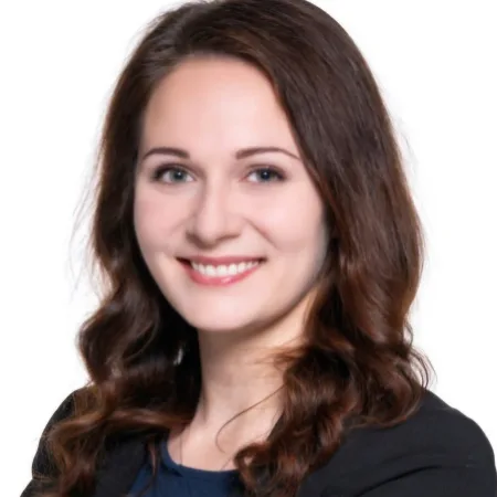 Barbora Birová