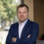 Mgr. Jakub Kubík