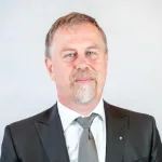 Ing. Ján Ničík