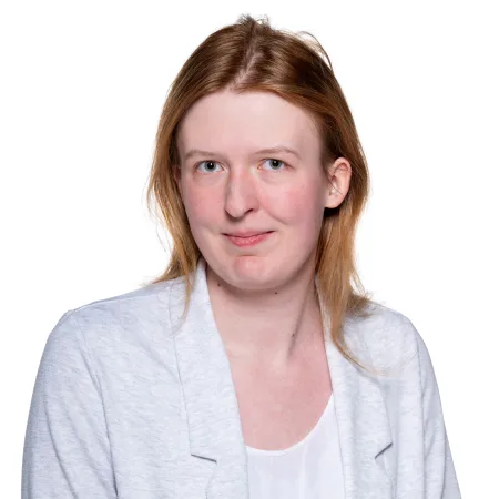 Stela Blažeková