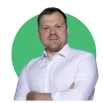 Mgr. Jakub Kubík