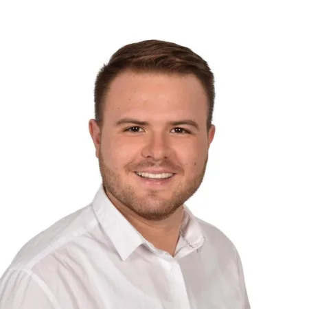 JUDr. Matúš Brath