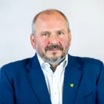 Ing. Igor Choma