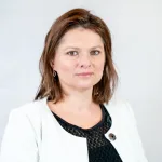 Mgr. Jana Filipová