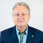 Ing. Ľuboš Plešinger