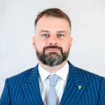 Karol Čepec