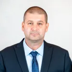 Ondrej Šoška