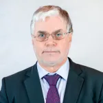 Ing. Ľubomír Bechný