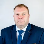 Ing. Anton Kozlík
