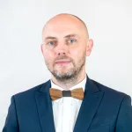 Ing. Peter Čerňan